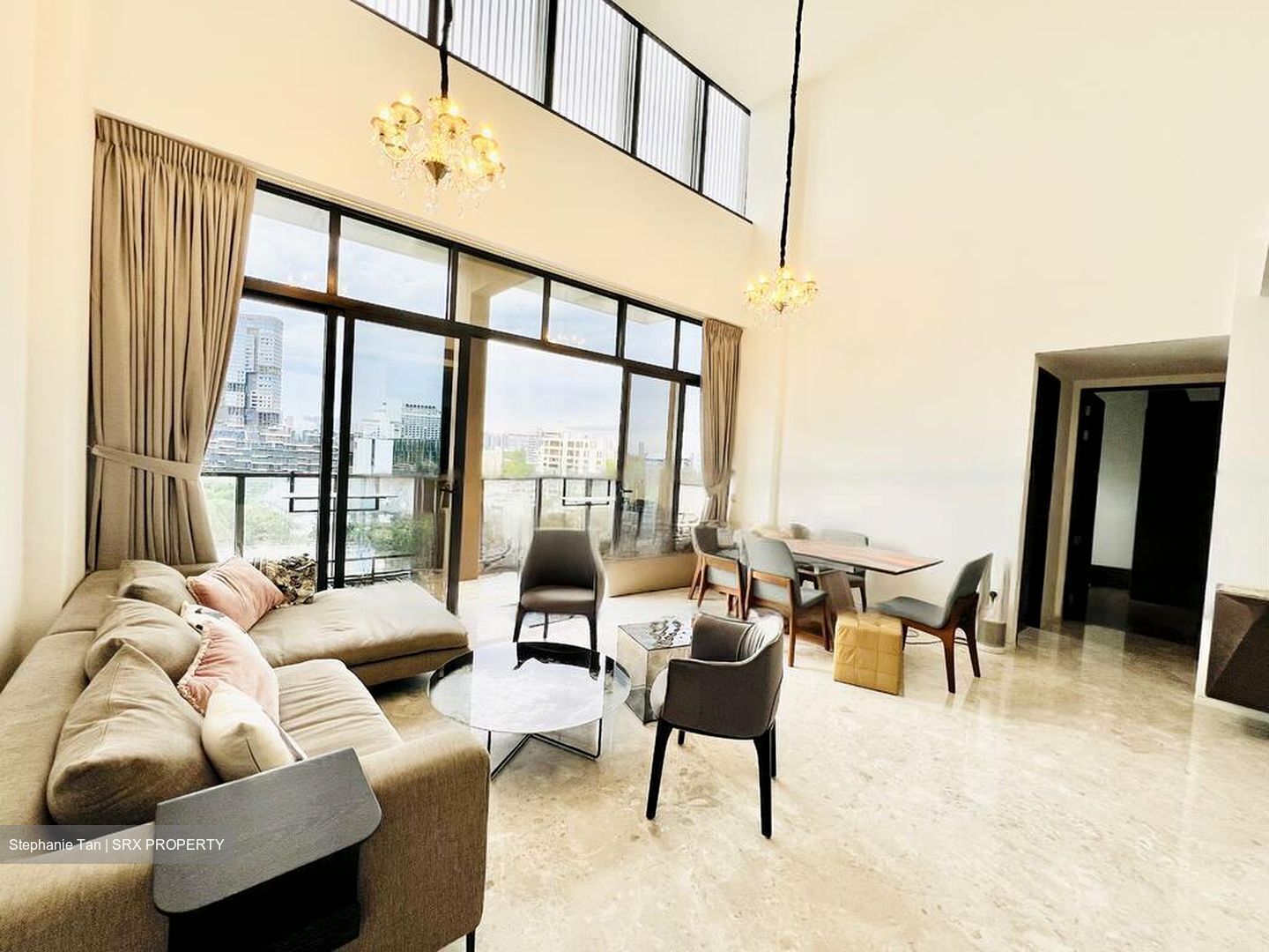 Juniper Hill (D10), Apartment #447346341